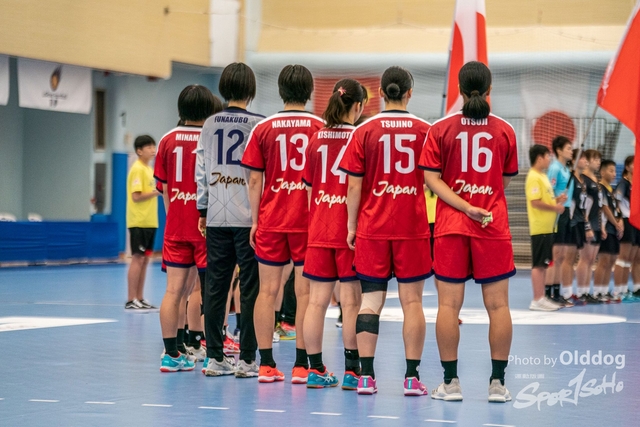 HandBall-47