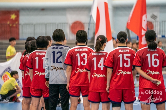 HandBall-48