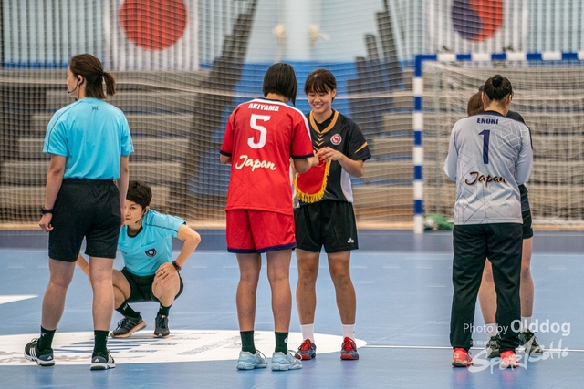 HandBall-49