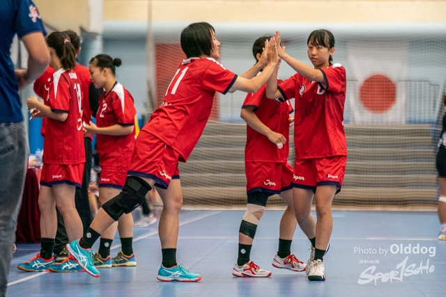 HandBall-50