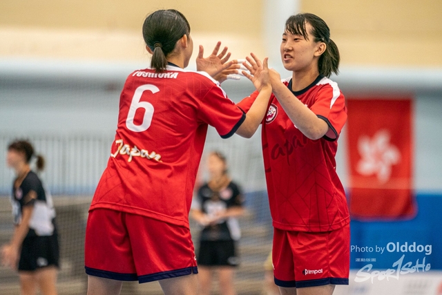 HandBall-51