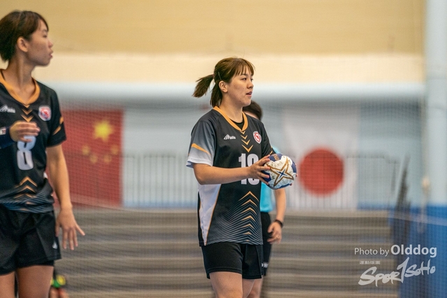 HandBall-52
