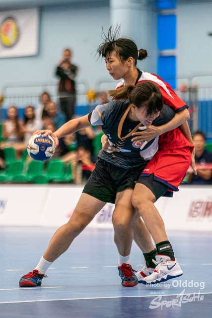 HandBall-53