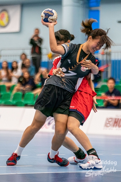 HandBall-54