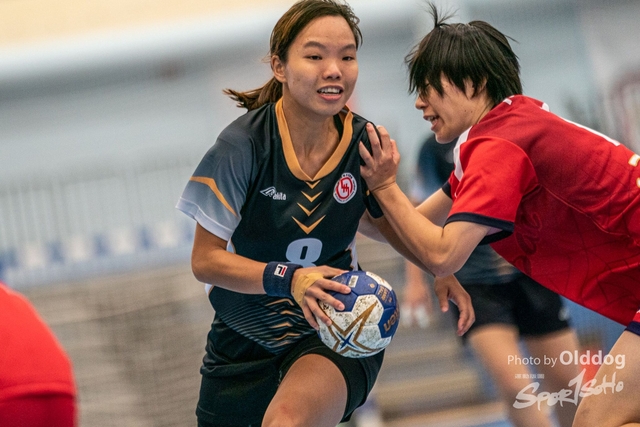 HandBall-55