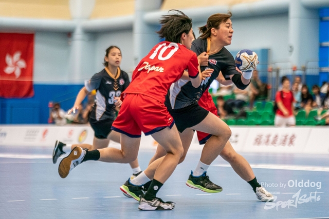 HandBall-56
