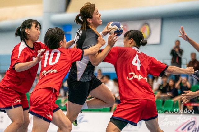 HandBall-57