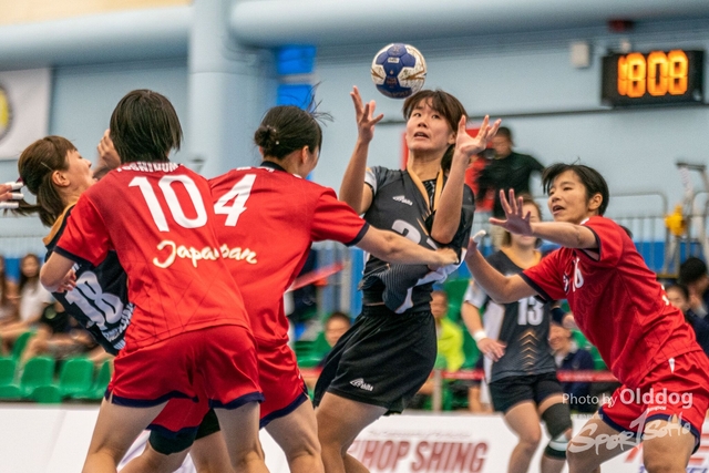 HandBall-58