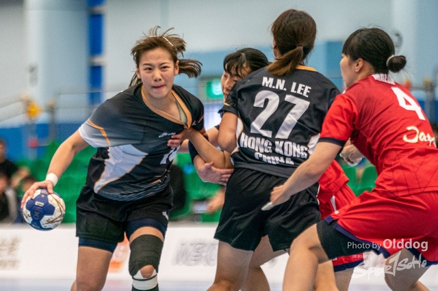 HandBall-59