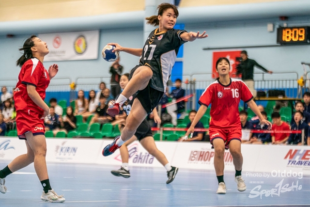 HandBall-60