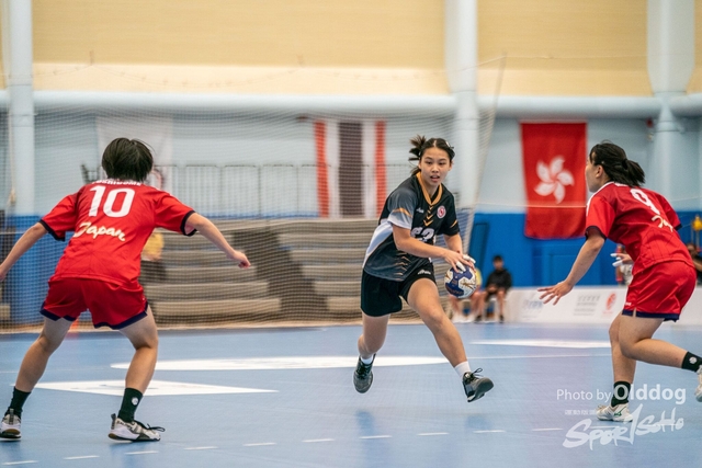 HandBall-61