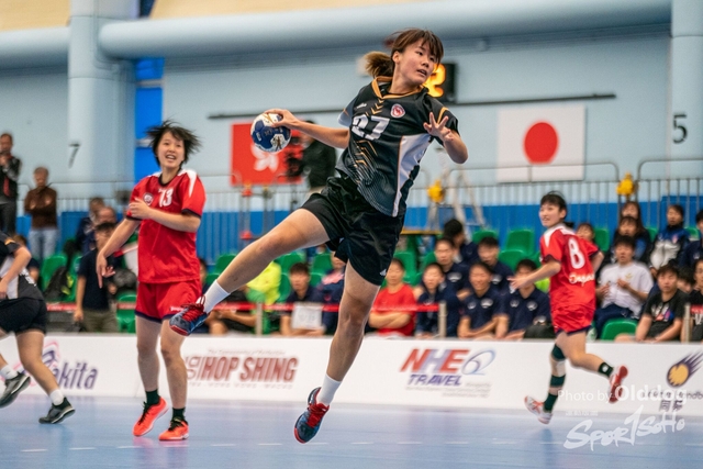 HandBall-62