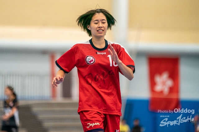 HandBall-63