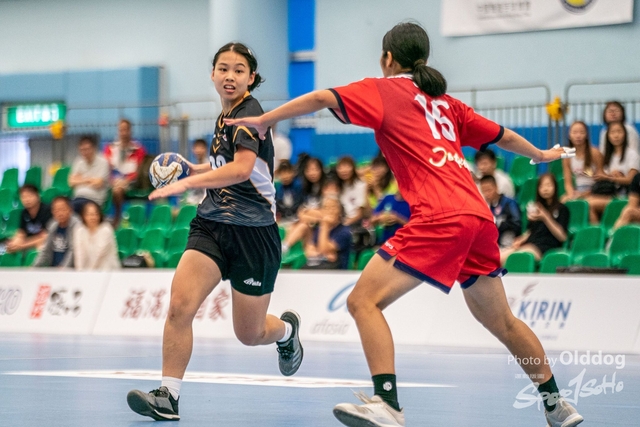 HandBall-64