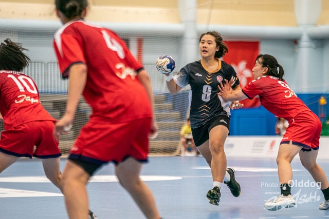HandBall-65