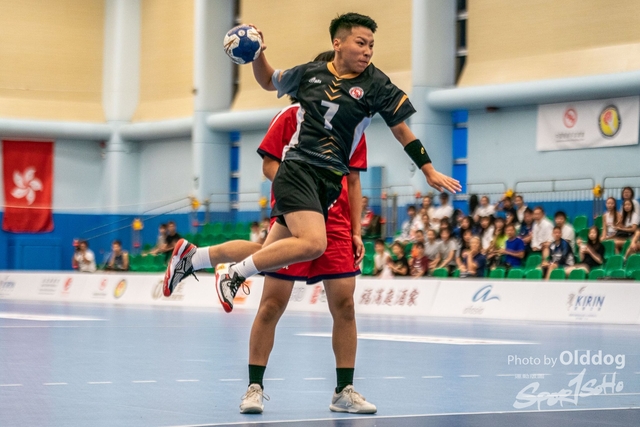 HandBall-66