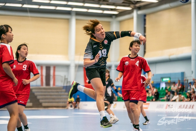HandBall-68