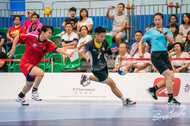 HandBall-69