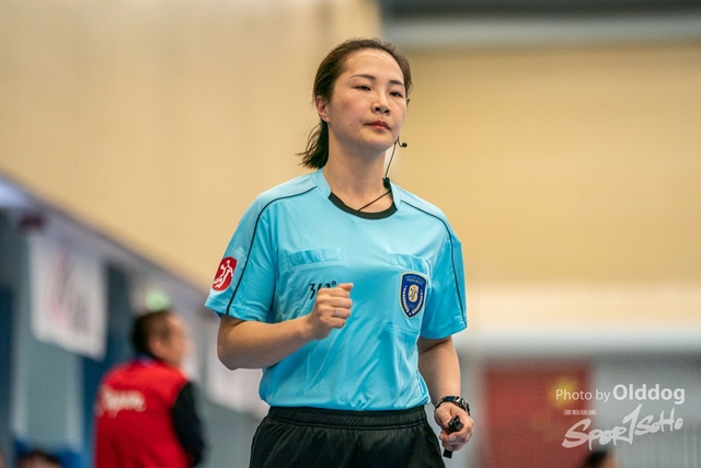 HandBall-71