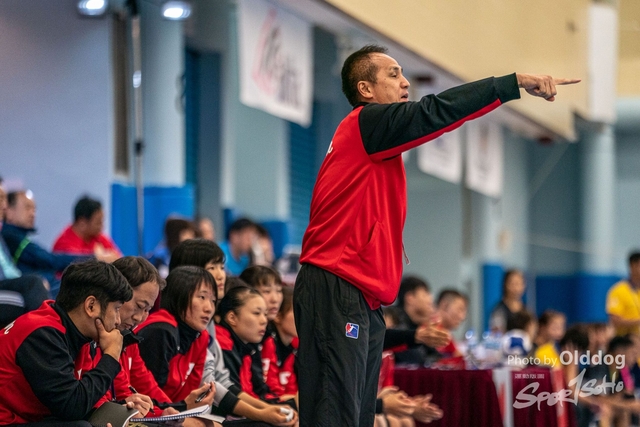 HandBall-72