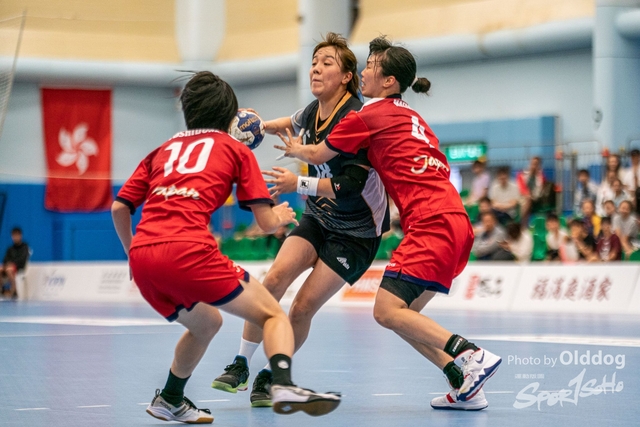 HandBall-73