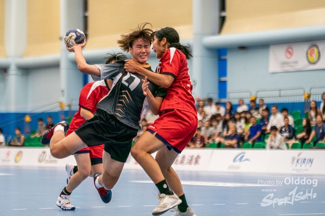 HandBall-75