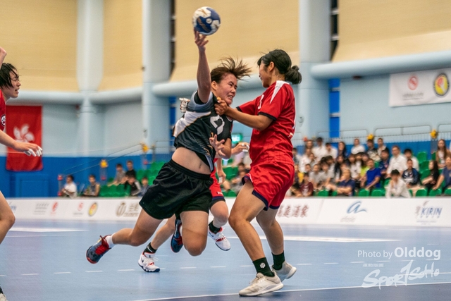 HandBall-76