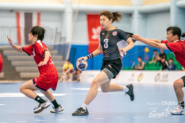 HandBall-77
