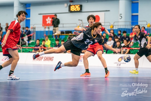 HandBall-78