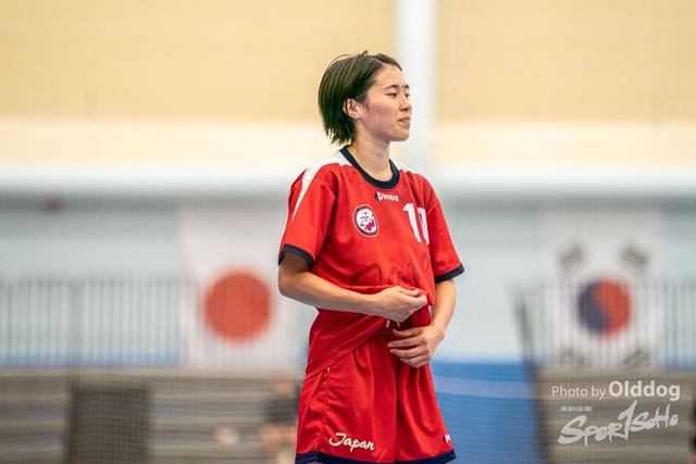 HandBall-82