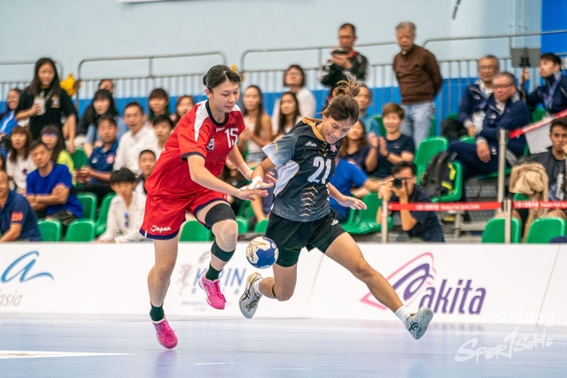 HandBall-86