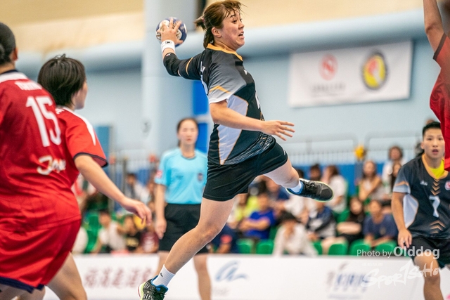 HandBall-87