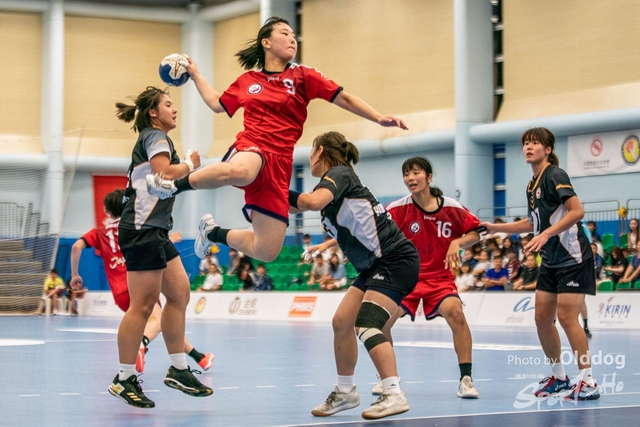 HandBall-90