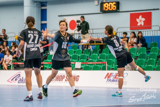 HandBall-92