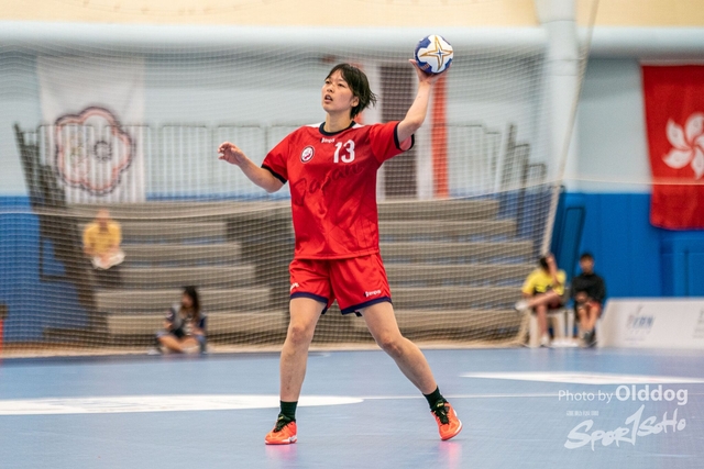 HandBall-95