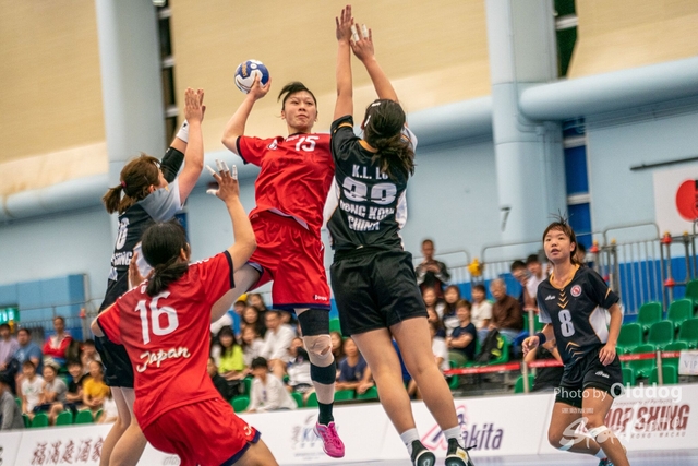 HandBall-96