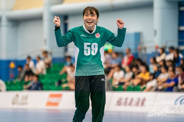 HandBall-97