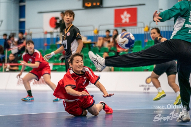 HandBall-100