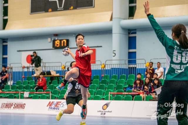 HandBall-102