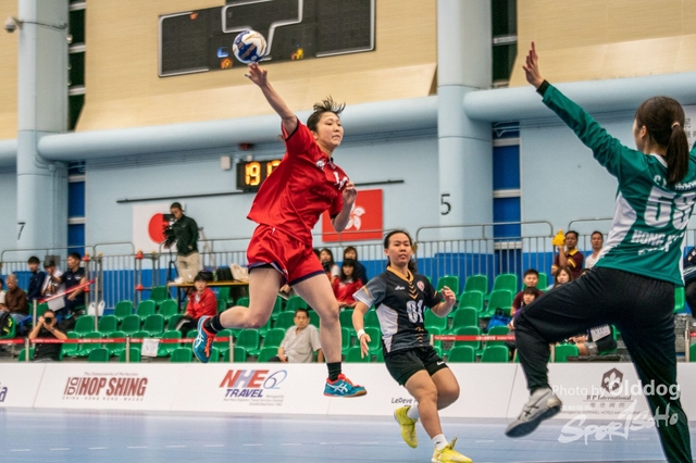 HandBall-103