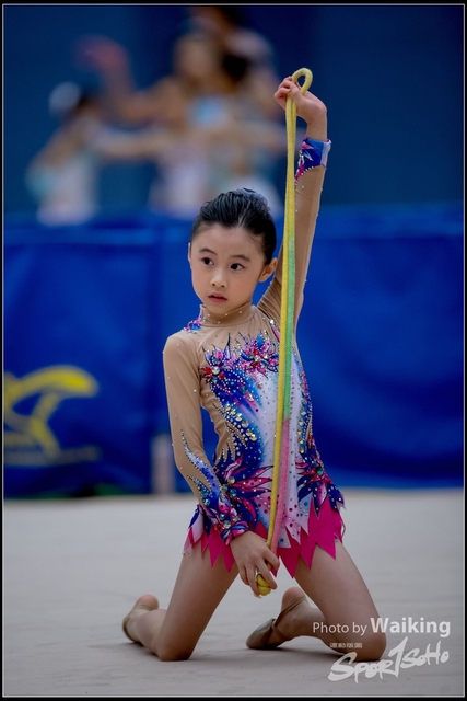 2019-07-13 Rope 0013