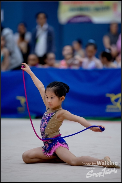 2019-07-13 Rope 0014