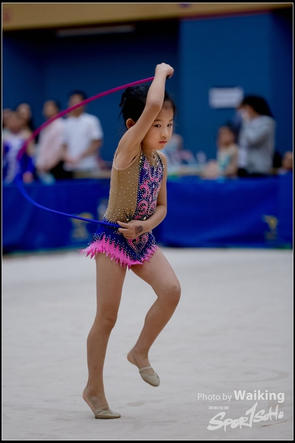 2019-07-13 Rope 0019