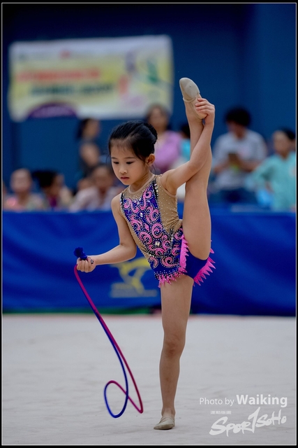 2019-07-13 Rope 0020