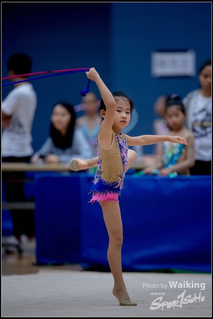 2019-07-13 Rope 0021