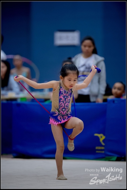 2019-07-13 Rope 0022