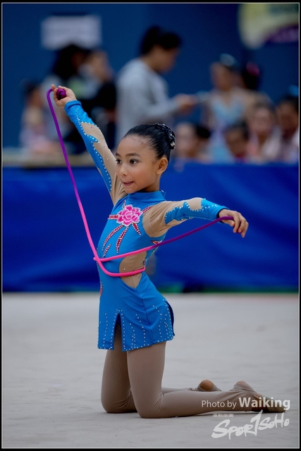 2019-07-13 Rope 0027