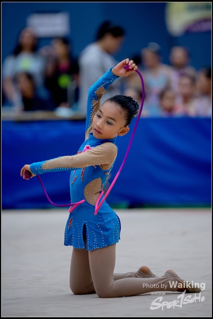 2019-07-13 Rope 0028
