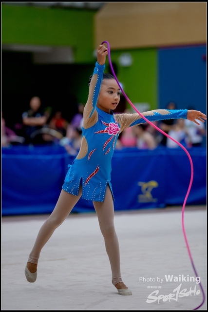 2019-07-13 Rope 0029