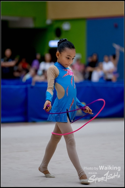 2019-07-13 Rope 0031